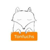 Tonfuchs