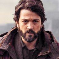 Cassian Andor