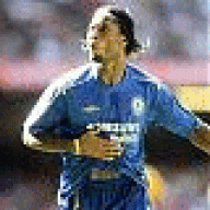 didier_drogba