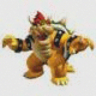 Bowser