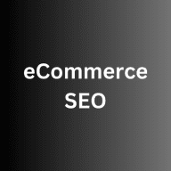 ecommerceseo