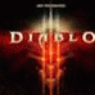 Diablo70