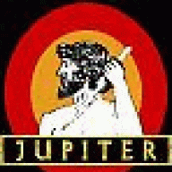 Jupiter