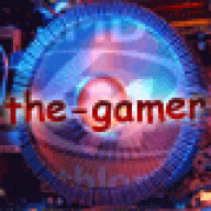 the-gamer