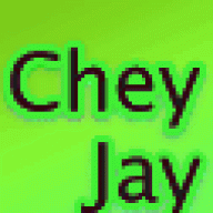 cheyjay