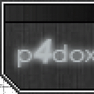 p4dox