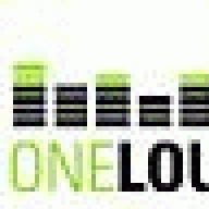 OneLouderDesign