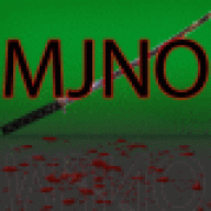 MJNO