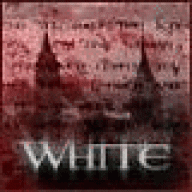 -WHiTE-