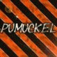 Pumuckel90