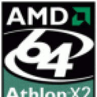 .:|AMD-User|:.