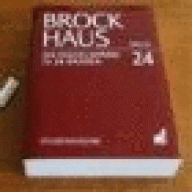 Brockhaus