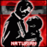 naturian