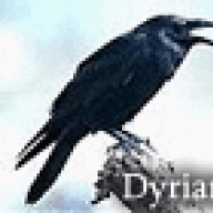 Dyrian