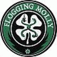 Floggingch