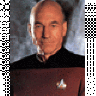 Jean-Luc_Picard