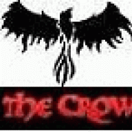 The Crow