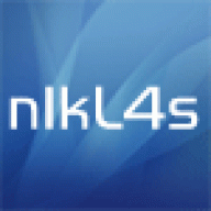 n1kL4s