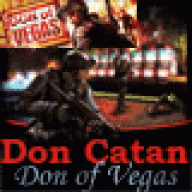 Doncatan