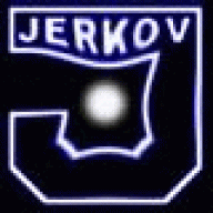 Jerkov