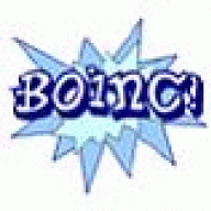 BOINC