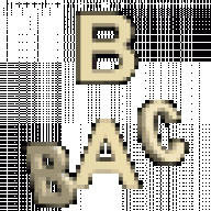 Bac