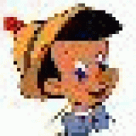 pinocchio76