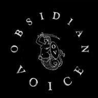 ObsidianVoice