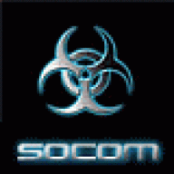 SOCOM