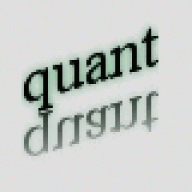 quant