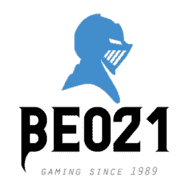 beo21