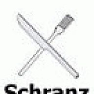 Schranzzmann