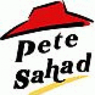 PeteSahad