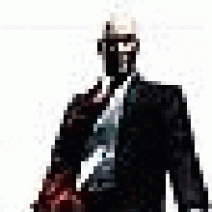 Hitman_Soldier