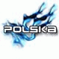 PolsKa