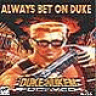 DukeNukem05