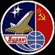 Buran