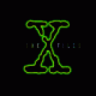 Xfiles_de