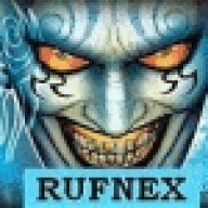 RUFNEX