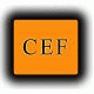 RS-CEF