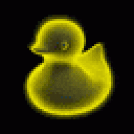 ente-3000