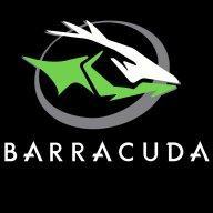 barracuda