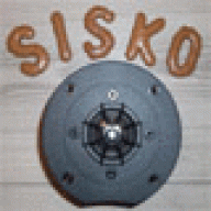 Sisko38