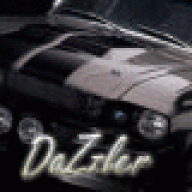 DaZzler86