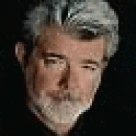 George.Lucas