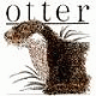 DerOtter