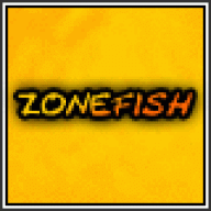 zonefish