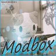 Modbox