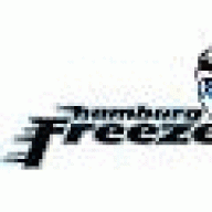 FreezersFan