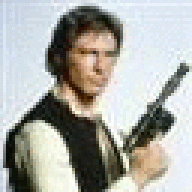 HanSolo78